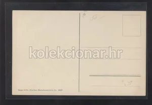 Fotografija 2