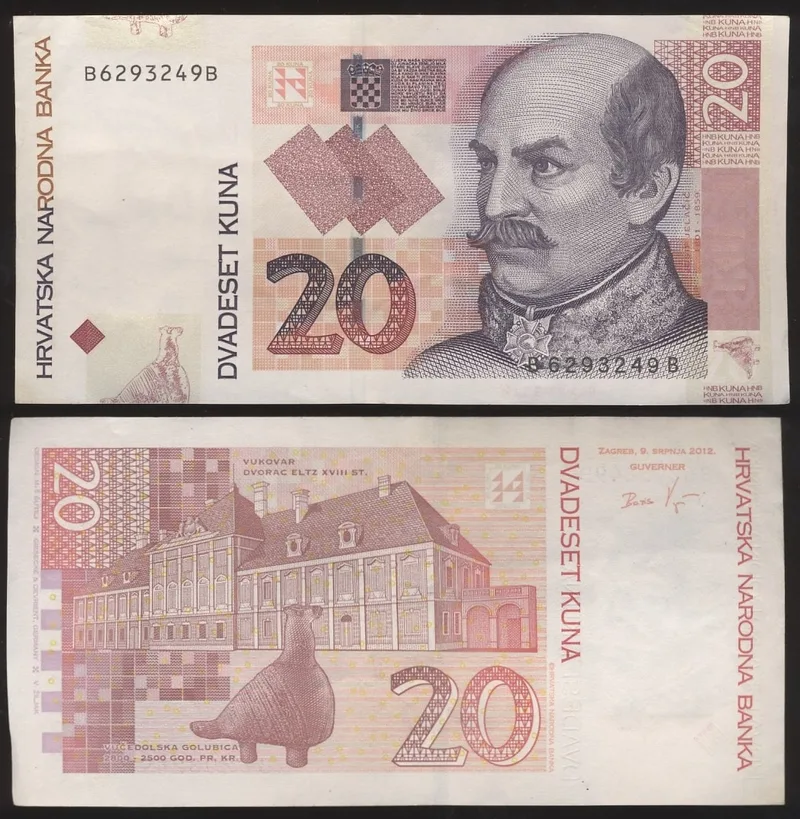 Fotografija proizvoda