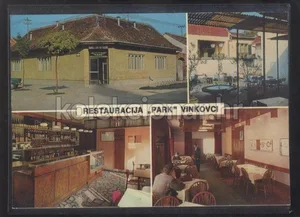 Fotografija 1