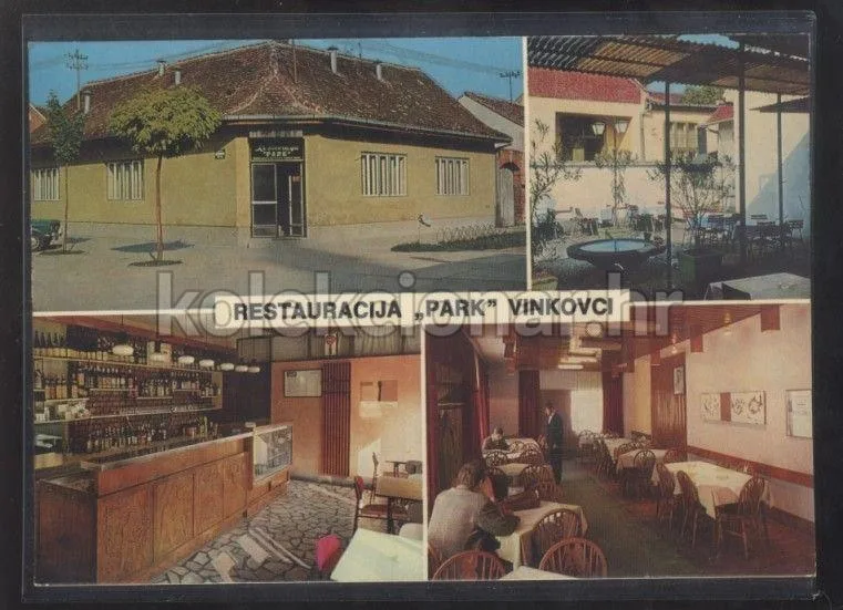 Fotografija proizvoda