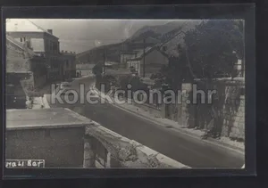 Fotografija 1