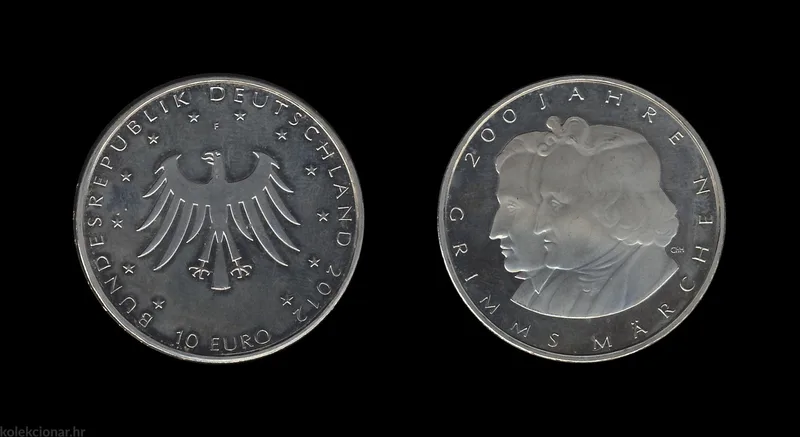 Fotografija proizvoda