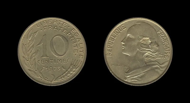 Fotografija proizvoda