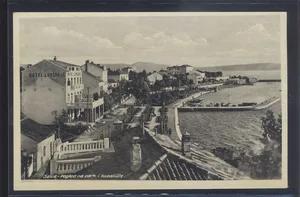 Fotografija 1