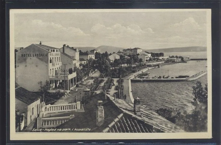 Fotografija proizvoda