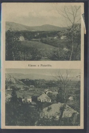 Fotografija 1