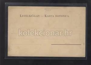Fotografija 2