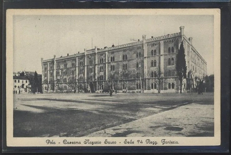 Fotografija proizvoda
