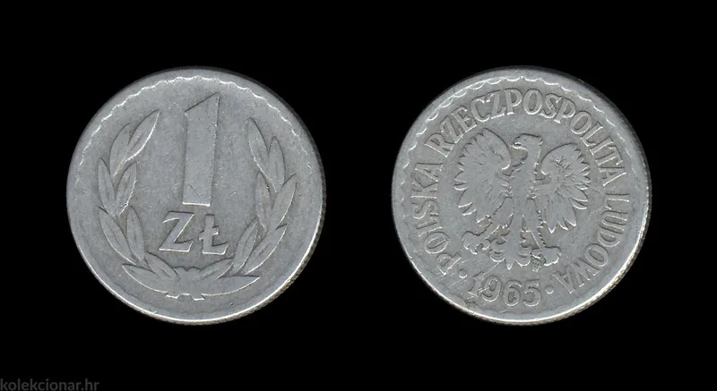 Fotografija proizvoda