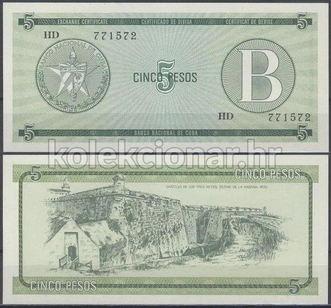 Fotografija proizvoda