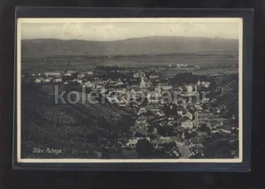 Fotografija 1