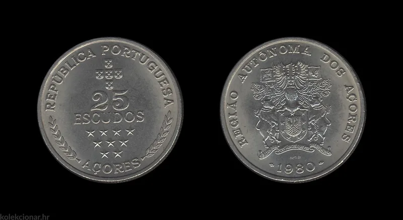 Fotografija proizvoda