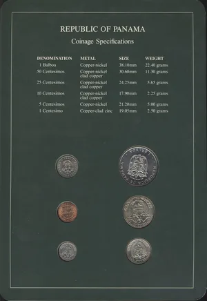 Fotografija 2