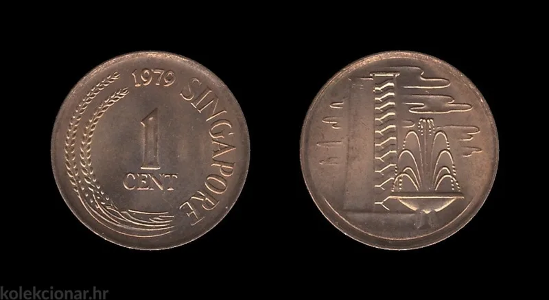Fotografija proizvoda