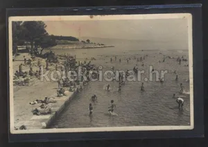 Fotografija 1