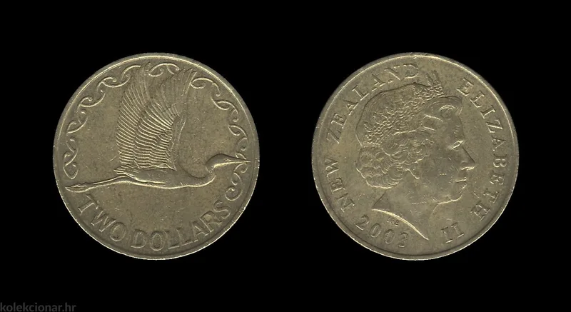 Fotografija proizvoda
