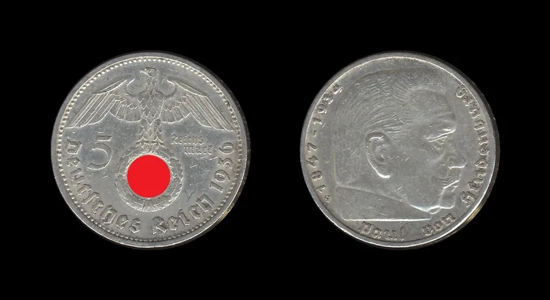 Fotografija proizvoda