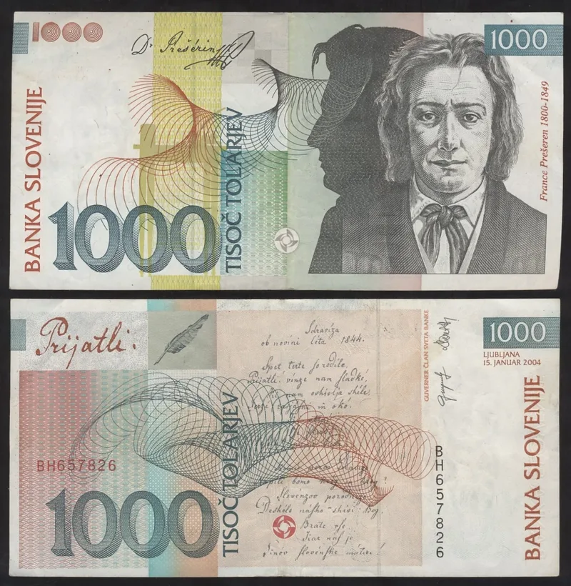 Fotografija proizvoda
