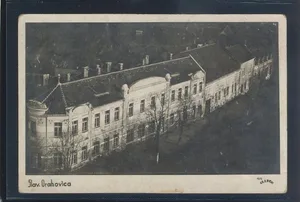Fotografija 1