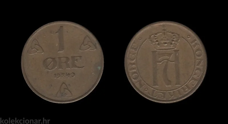 Fotografija proizvoda