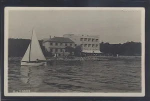 Fotografija 1