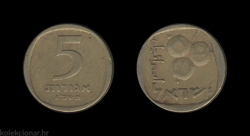 Fotografija proizvoda
