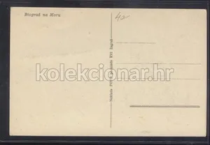 Fotografija 2