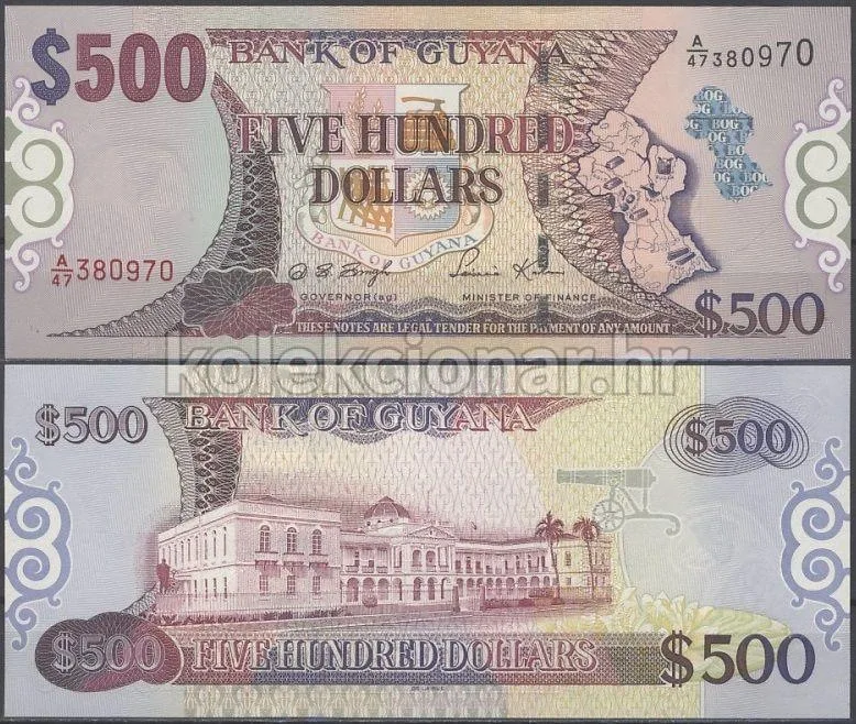 Fotografija proizvoda