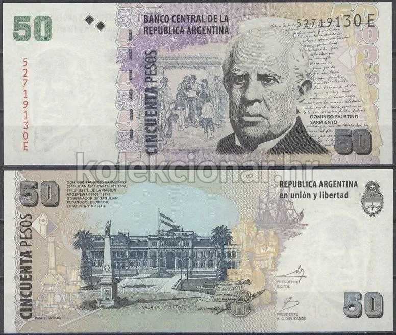 Fotografija proizvoda