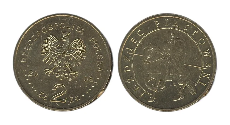 Fotografija proizvoda