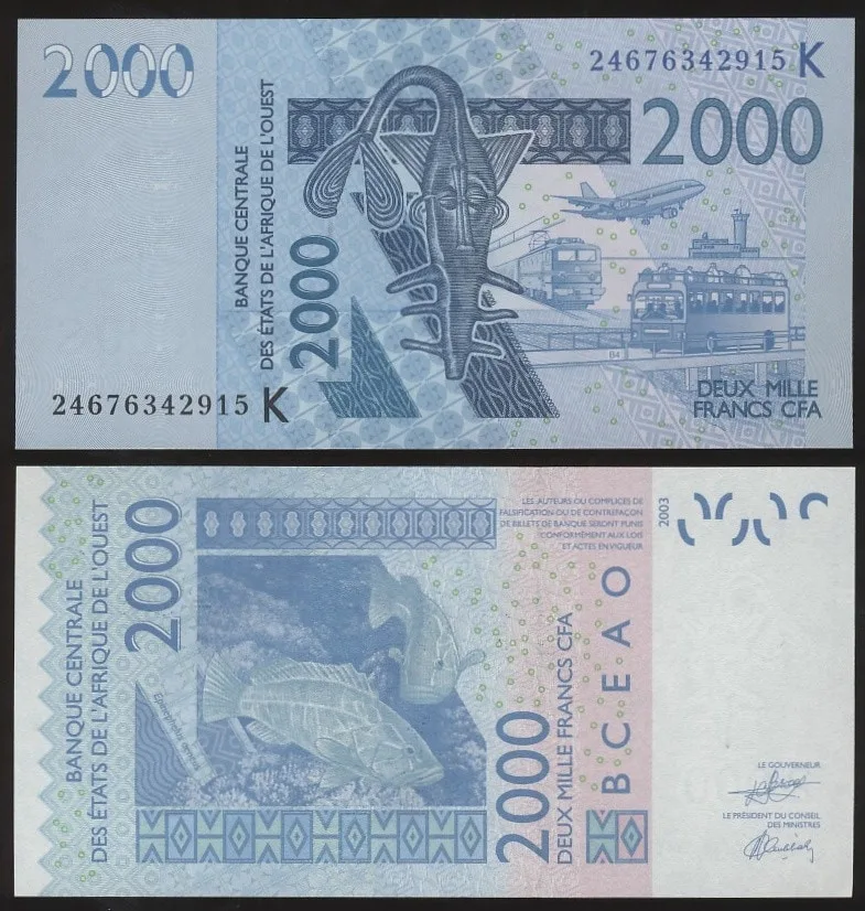 Fotografija proizvoda