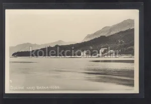 Fotografija 1