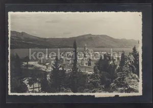 Fotografija 1