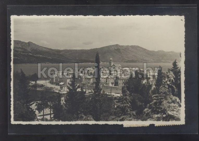 Fotografija proizvoda