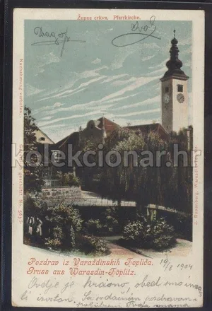 Fotografija 1