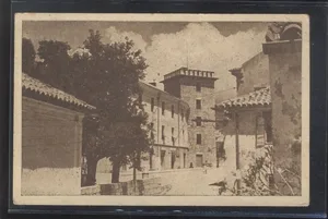 Fotografija 1
