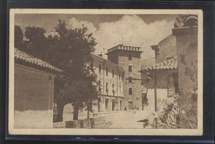 Fotografija proizvoda