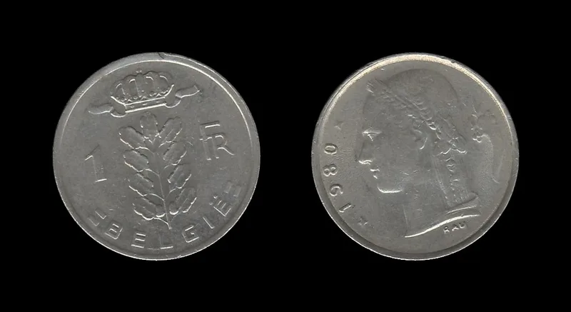 Fotografija proizvoda