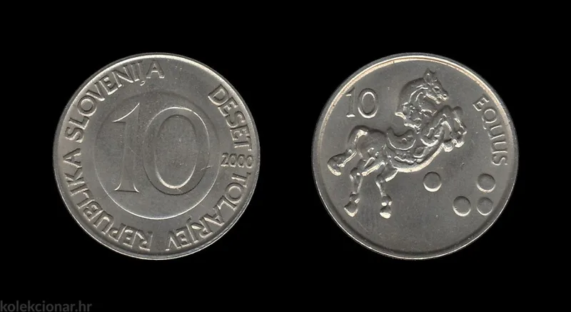 Fotografija proizvoda