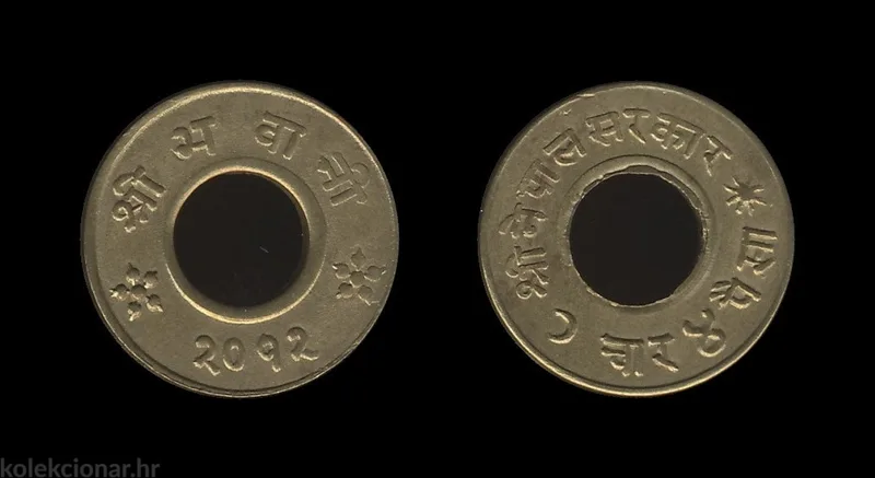 Fotografija proizvoda