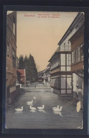Fotografija 1