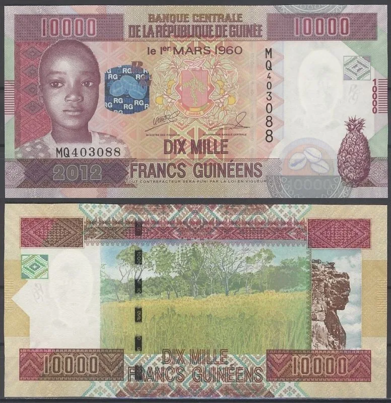 Fotografija proizvoda