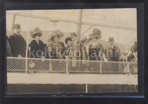 Fotografija 1