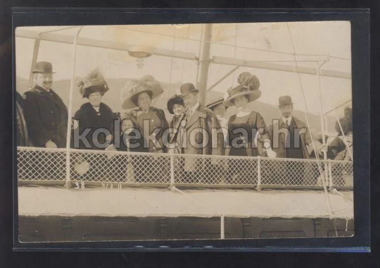 Fotografija proizvoda