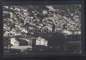 Fotografija 1