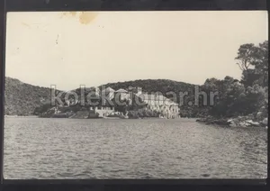 Fotografija 1