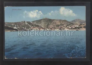 Fotografija 1