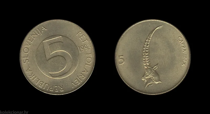 Fotografija proizvoda