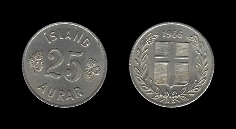 Fotografija proizvoda