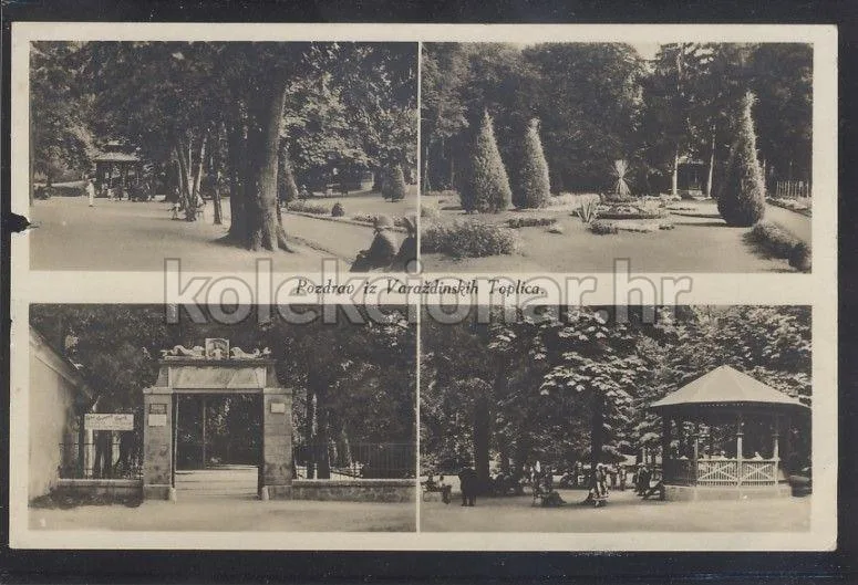 Fotografija proizvoda